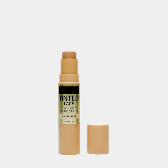 EBIN TINTED LACE CONCEALER-10G