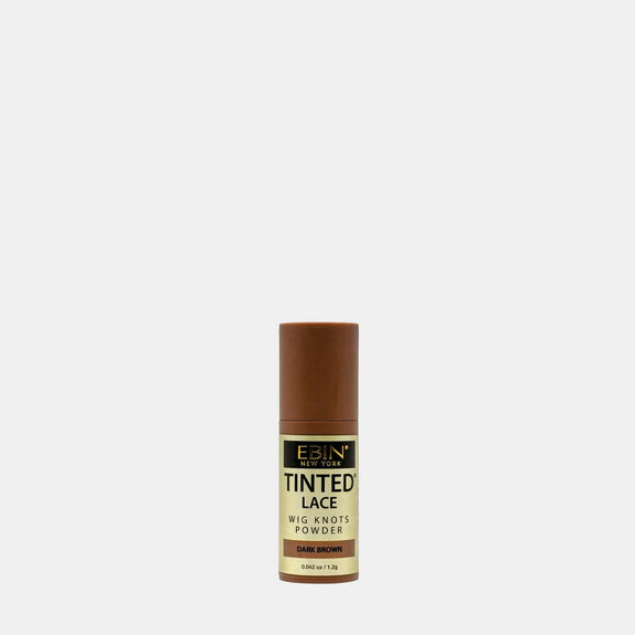 EBIN TINTED LACE POWDER 1.2 G