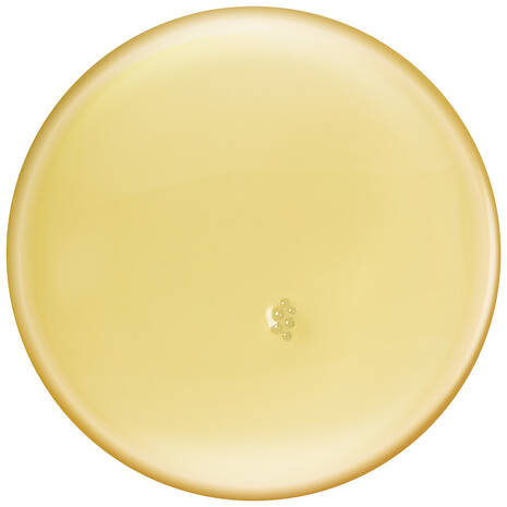 CAROL'S DAUGHTER BLACK VANILLA MOISTURE & SHINE HAIR SHEEN 4.3 OZ