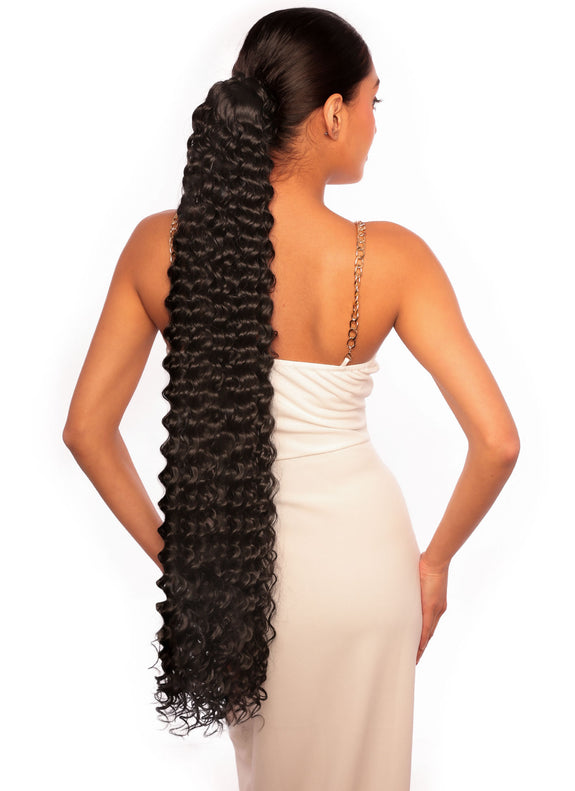 REMY CHASER SMART SYNTHETIC DEEP WAVE
