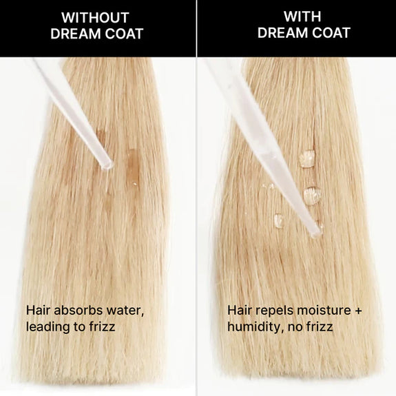 COLOR WOW  DREAM COAT SUPERNATURAL SPRAY