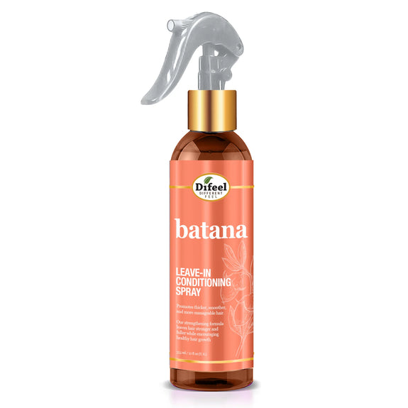 DIFEEL BATANA LEAVE-IN CONDITIONING SPRAY 355ML