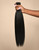 FEME WEAVE - BLOWOUT