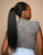 FEME WEAVE - BLOWOUT