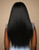 FEME WEAVE - BLOWOUT