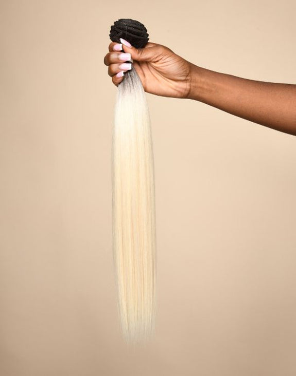 FEME WEAVE - STRAIGHT