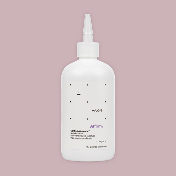 AVLON Affirm Gentle Assurance