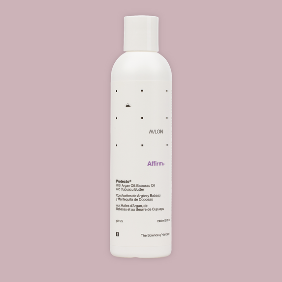 AVLON  Affirm Protecto 8 oz