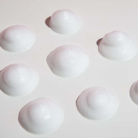 ONLY CURLS VOLUMISING CURL MOUSSE