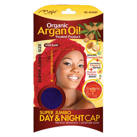 MAGIC Day & Night Cap (Super Jumbo)