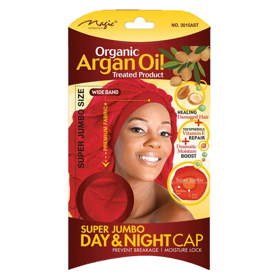 MAGIC Day & Night Cap (Super Jumbo)