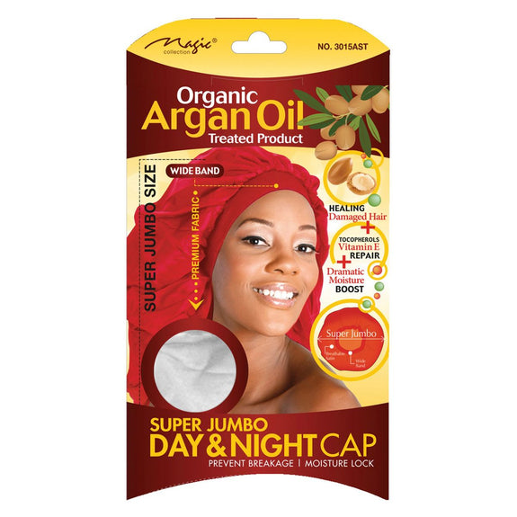 MAGIC Day & Night Cap (Super Jumbo)