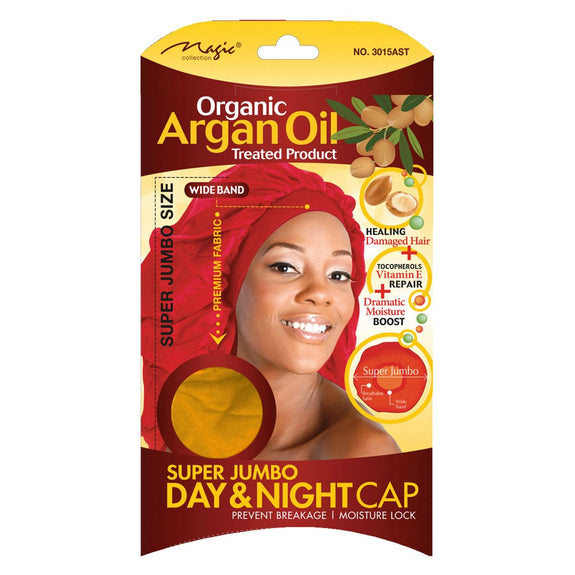 MAGIC Day & Night Cap (Super Jumbo)