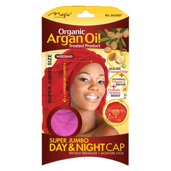 MAGIC Day & Night Cap (Super Jumbo)