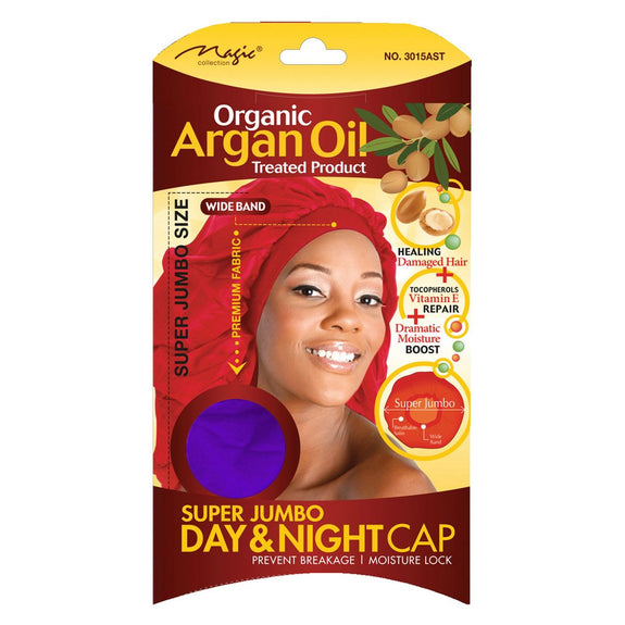 MAGIC Day & Night Cap (Super Jumbo)