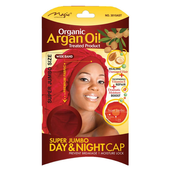 MAGIC Day & Night Cap (Super Jumbo)
