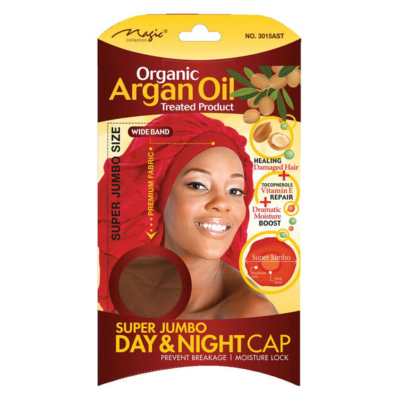 MAGIC Day & Night Cap (Super Jumbo)