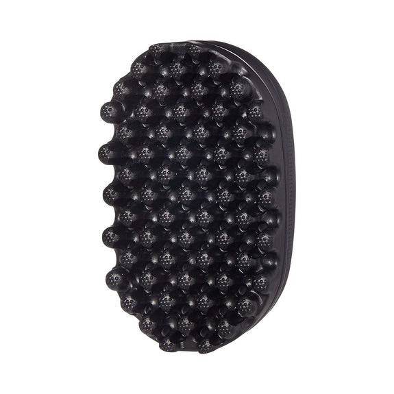 RED BY KISS BOW WOW X Twist King Premium Luxury Twist Styler Brush