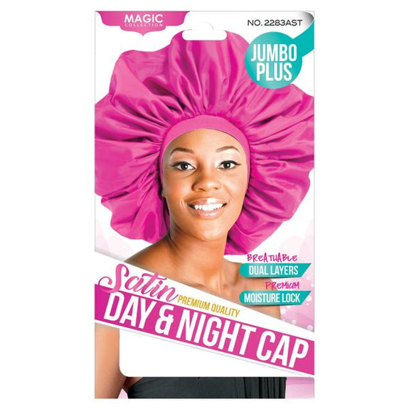 MAGIC Day & Night Cap (Jumbo Plus)