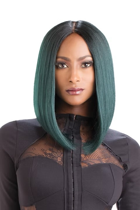 SENSUAL VELLA VELLA LACE FRONT DIVA WIG