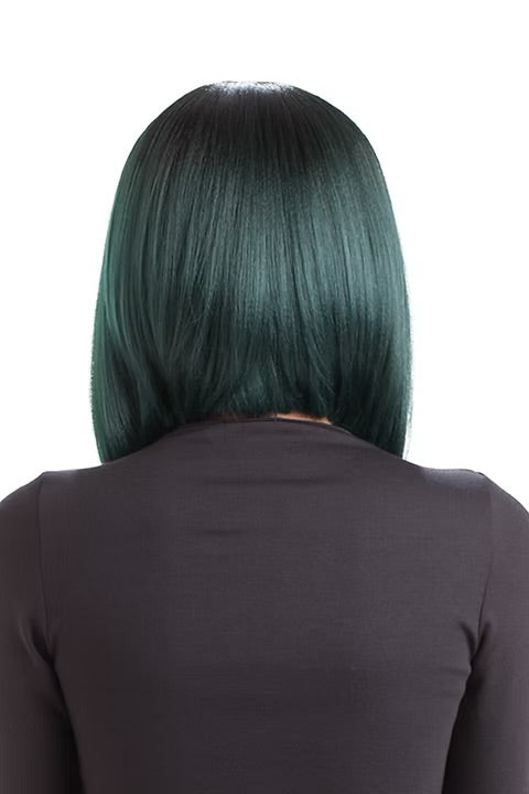 SENSUAL VELLA VELLA LACE FRONT DIVA WIG