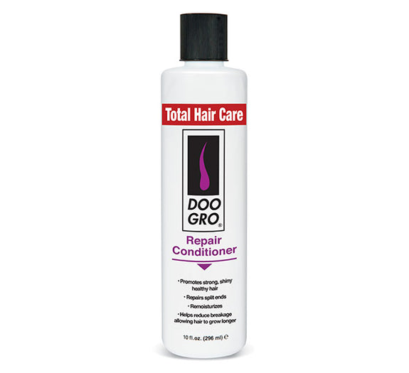 DOO GRO® REPAIR CONDITIONER-10 OZ