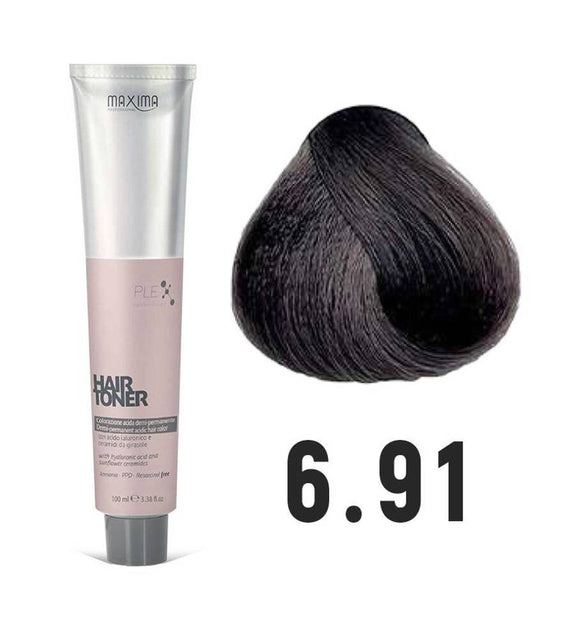 MAXIMA TONER 100 ML