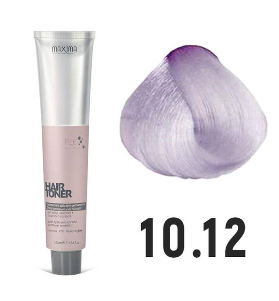 MAXIMA TONER 100 ML
