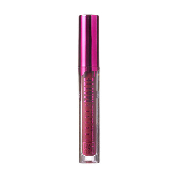 RUBY KISSES Forever Matte Liquid Lipstick