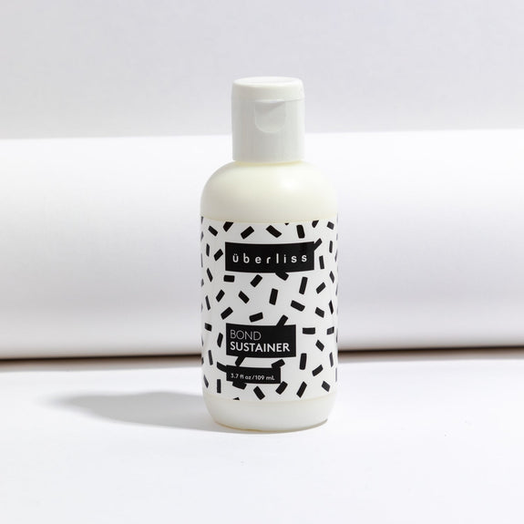 Uberliss Bond Sustainer Mask 109ml