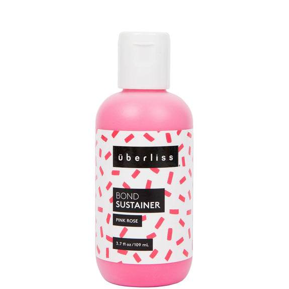 Uberliss Bond Sustainer Mask 109ml