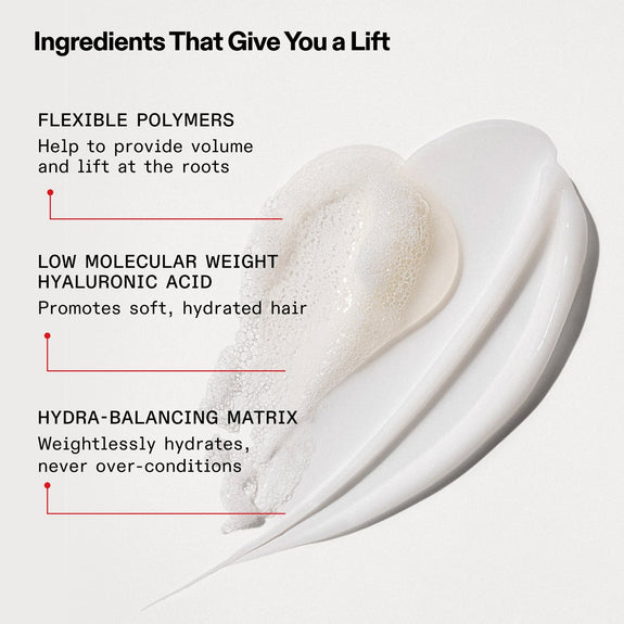 OLAPLEX N°.5FINE BOND MAINTENANCE CONDITIONER 250 ML