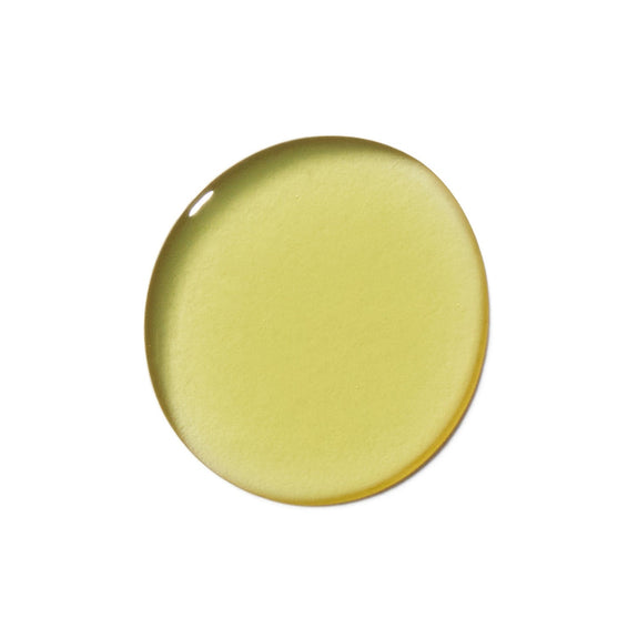 Aveda Invati Ultra Advanced Revitalizing Scalp Serum 150ml