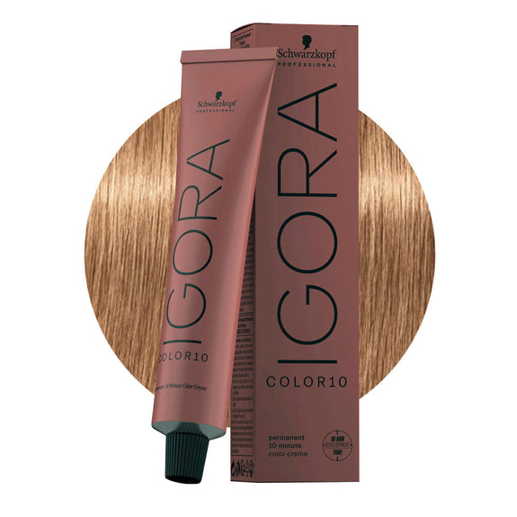 SCHWARZKOPF IGORA ROYAL-60ML