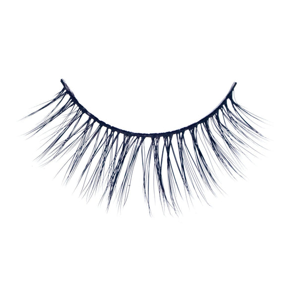 EBIN NATURAL CAT NO.1 3D LASHES COLLECTIONS
