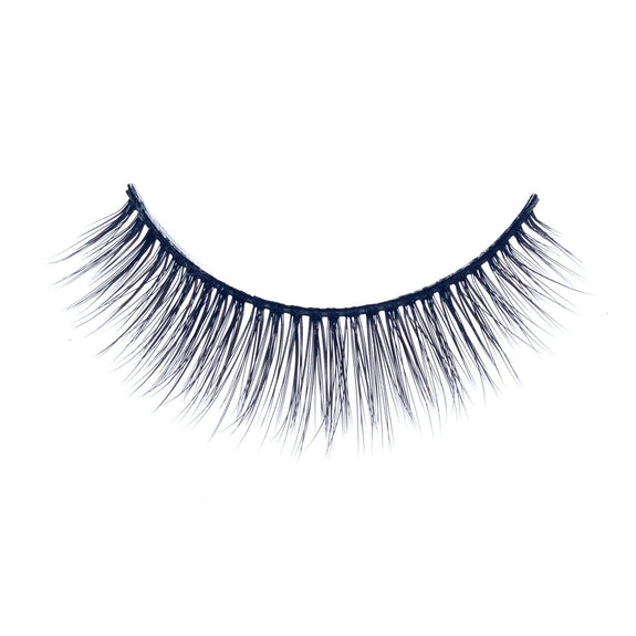 EBIN NATURAL CAT NO.1 3D LASHES COLLECTIONS
