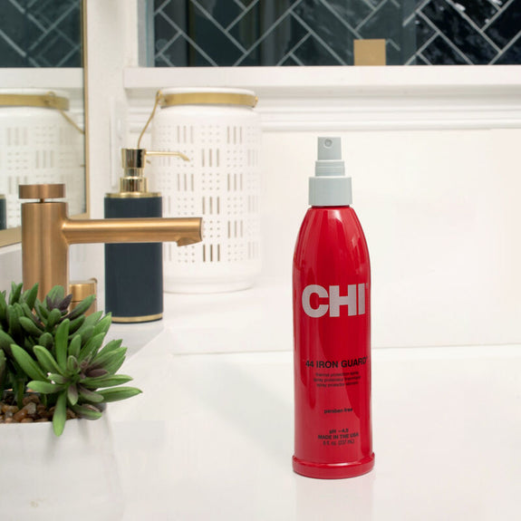 CHI 44 IRON GUARD THERMAL PROTECTION SPRAY