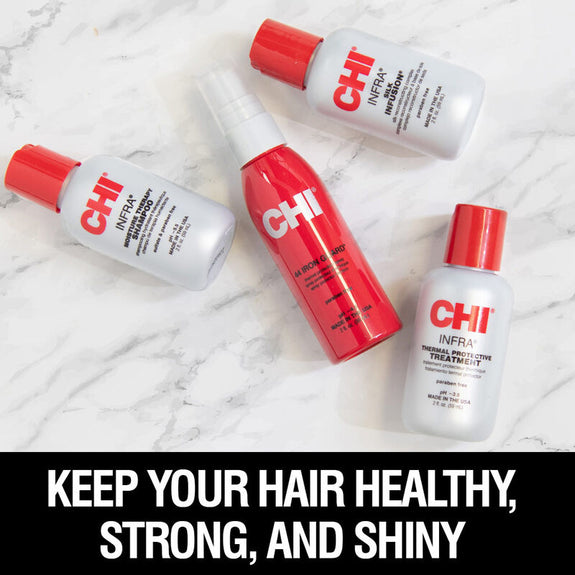 CHI The Essentials Kit