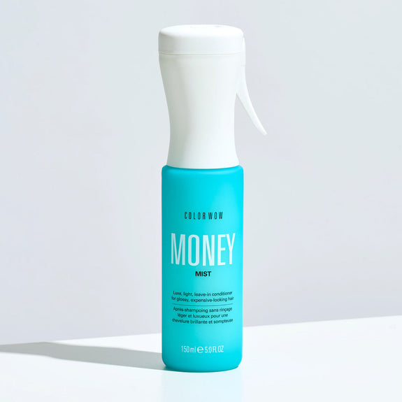 Color wow Money Mist