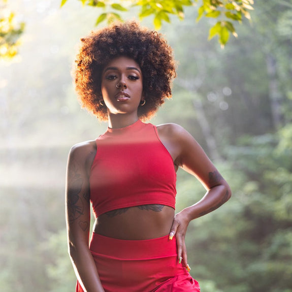 CREME OF NATURE PURE HONEY Moisturizing Dry Defense Shampoo 12oz