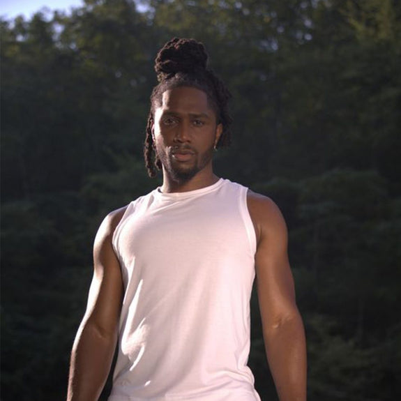 CREME OF NATURE PURE HONEY Moisturizing Dry Defense Shampoo 12oz