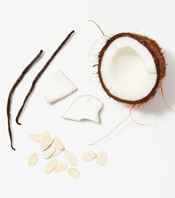NOT YOUR MOTHER’S BEACH BABE DRY SHAMPOO