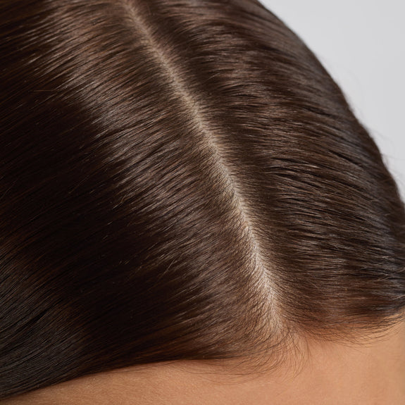 KITSCH Scalp Oil Applicator