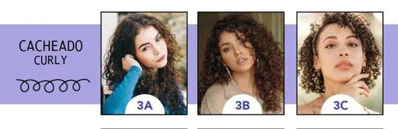 GRIFFUS LOVE CURLS PERFECT CURLS LEAVE IN Combing Cream (3ABC) 420Ml