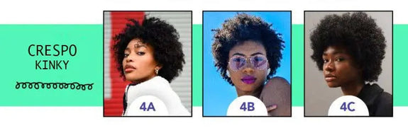 GRIFFUS LOVE CURLS Crespos VIBRANT CURLS LEAVE IN combing cream 1KG