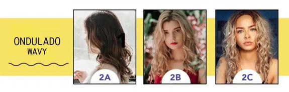 GRIFFUS  LOVE CURLS INCREDIBLES WAVES LEAVE IN  WAVY STYLING CREAM 2ABC) 1 kg