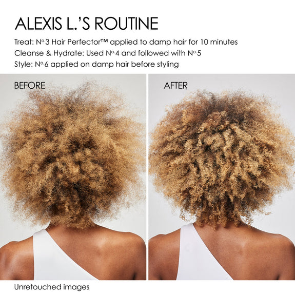 OLAPLEX Nº.3 HAIR PERFECTOR