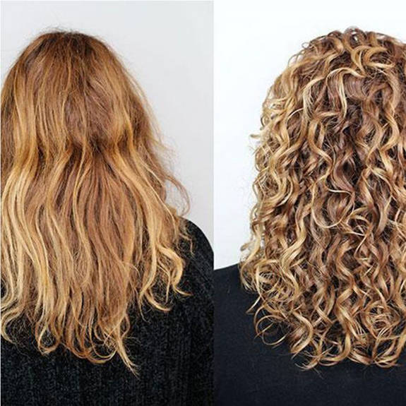 OLAPLEX Nº.3 HAIR PERFECTOR