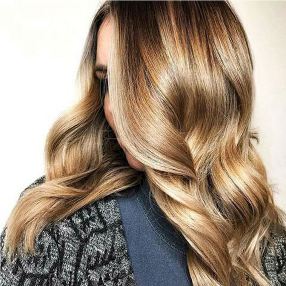 OLAPLEX Nº.3 HAIR PERFECTOR