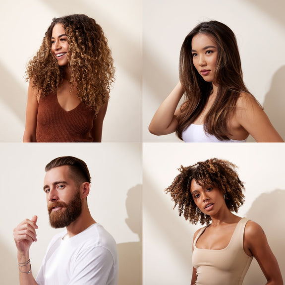 OLAPLEX Nº.6 BOND SMOOTHER 3.3oz